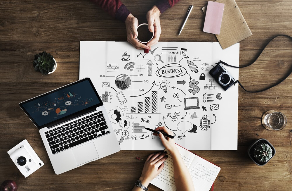 Formation Gestionnaire d’établissement alimentaire